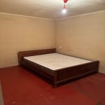 Kirayə (aylıq) 2 otaqlı Həyət evi/villa, Koroğlu metrosu, Asan xidmət , Nizami rayonu 3