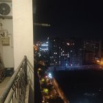 Satılır 3 otaqlı Yeni Tikili, Nəriman Nərimanov metrosu, Nərimanov rayonu 17