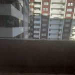 Продажа 2 комнат Новостройка, м. Ахмедли метро, пос. Старый Гуняшли, Хетаи район 5