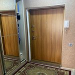Satılır 3 otaqlı Yeni Tikili, Bakıxanov qəs., Sabunçu rayonu 13