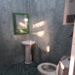 Kirayə (aylıq) 2 otaqlı Həyət evi/villa, Masazır, Abşeron rayonu 20