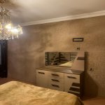 Аренда 3 комнат Вторичка, м. Азадлыг метро, Бинагадинский р-н район 8