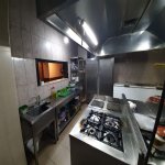 Kirayə (aylıq) Obyekt, Gənclik metrosu, Nərimanov rayonu 15