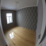 Satılır 3 otaqlı Həyət evi/villa Xırdalan 4