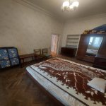 Kirayə (aylıq) 3 otaqlı Köhnə Tikili, 28 May metrosu, ABŞ səfirliyi, Nəsimi rayonu 8