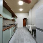 Kirayə (aylıq) 2 otaqlı Köhnə Tikili, Nizami metrosu, Yasamal rayonu 5