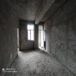 Продажа 3 комнат Новостройка, Масазыр, Абшерон район 5