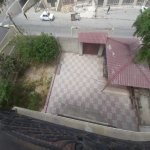 Kirayə (aylıq) 5 otaqlı Həyət evi/villa, Əhmədli metrosu, Əhmədli, Xətai rayonu 5