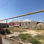 Satılır Torpaq, Azadlıq metrosu, Binəqədi qəs., Binəqədi rayonu 11