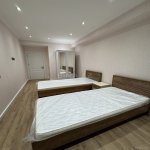 Kirayə (aylıq) 3 otaqlı Yeni Tikili, Bakıxanov qəs., Sabunçu rayonu 9
