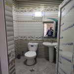 Satılır 5 otaqlı Həyət evi/villa, Masazır, Abşeron rayonu 3