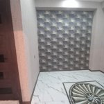 Satılır 2 otaqlı Yeni Tikili Xırdalan 8