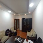 Satılır 7 otaqlı Ofis, Xətai metrosu, Xətai rayonu 4