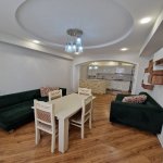 Satılır 3 otaqlı Yeni Tikili, Masazır, Abşeron rayonu 4