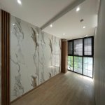 Kirayə (aylıq) 3 otaqlı Ofis, Sahil metrosu, Bulvar, Səbail rayonu 5