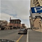 Kirayə (aylıq) Obyekt, 28 May metrosu, Nəsimi rayonu 8