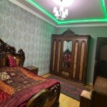 Satılır 3 otaqlı Həyət evi/villa, Hövsan qəs., Suraxanı rayonu 4