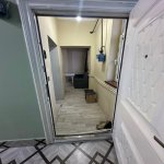 Аренда 1 комнат Новостройка, м. Эльмляр Академиясы метро, Ясамал район 10
