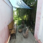 Kirayə (günlük) 3 otaqlı Həyət evi/villa Qusar 3