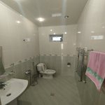 Satılır 5 otaqlı Həyət evi/villa, Hövsan qəs., Suraxanı rayonu 17