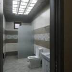 Kirayə (aylıq) 6 otaqlı Bağ evi, Şüvəlan, Xəzər rayonu 15
