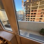 Аренда 3 комнатная Новостройка, м. 28 Мая метро, Наримановский р-н район 18