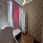 Satılır 3 otaqlı Yeni Tikili Xırdalan 12