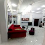Kirayə (günlük) 2 otaqlı Yeni Tikili, 28 May metrosu, Nəsimi rayonu 12