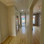 Продажа 3 комнатная Дома/Виллы, Мехеммедли, Абшерон район 6