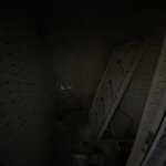 Satılır 3 otaqlı Həyət evi/villa Xırdalan 4