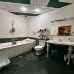 Satılır 3 otaqlı Yeni Tikili, 8 Noyabr metrosu, Hərbi Hospital, Nəsimi rayonu 20