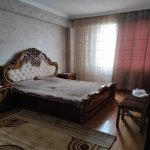 Kirayə (aylıq) 1 otaqlı Yeni Tikili, Yeni Günəşli qəs., Suraxanı rayonu 4