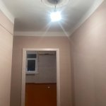 Satılır 2 otaqlı Köhnə Tikili, Hövsan qəs., Suraxanı rayonu 12