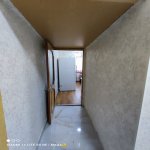 Kirayə (aylıq) 3 otaqlı Köhnə Tikili, 28 May metrosu, Nəsimi rayonu 25