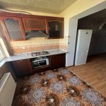 Kirayə (aylıq) 2 otaqlı Köhnə Tikili, Azadlıq metrosu, 8-ci mikrorayon, Binəqədi rayonu 16