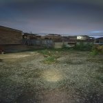 Satılır 3 otaqlı Həyət evi/villa, Binəqədi rayonu 9