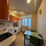 Продажа 2 комнатная Новостройка, Сураханы район 6