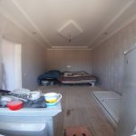 Satılır 4 otaqlı Həyət evi/villa Xırdalan 3