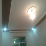 Satılır 3 otaqlı Həyət evi/villa Xırdalan 8