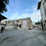 Kirayə (aylıq) 7 otaqlı Ofis, Azadlıq metrosu, 7-ci mikrorayon, Binəqədi rayonu 1