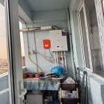 Satılır 2 otaqlı Yeni Tikili, Saray, Abşeron rayonu 10