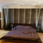 Продажа 3 комнат Новостройка, м. Гянджлик метро, Наримановский р-н район 8