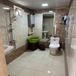 Satılır 3 otaqlı Həyət evi/villa, Binə qəs., Xəzər rayonu 20