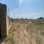Satılır Torpaq, Bilgəh qəs., Sabunçu rayonu 3
