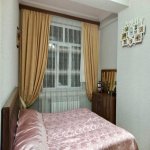 Satılır 3 otaqlı Yeni Tikili Xırdalan 3