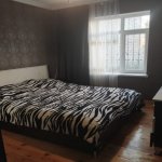 Satılır 3 otaqlı Həyət evi/villa, Azadlıq metrosu, Biləcəri qəs., Binəqədi rayonu 4