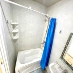 Kirayə (aylıq) 3 otaqlı Yeni Tikili, Hövsan qəs., Suraxanı rayonu 13