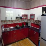 Satılır 4 otaqlı Həyət evi/villa, Hövsan qəs., Suraxanı rayonu 5