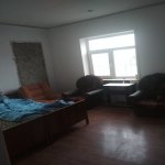 Satılır 4 otaqlı Həyət evi/villa, Mərdəkan, Xəzər rayonu 8