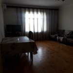 Satılır 5 otaqlı Həyət evi/villa Xırdalan 2